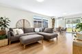 Property photo of 2/263B Back River Road New Norfolk TAS 7140