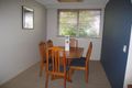 Property photo of 7/939 Punt Road South Yarra VIC 3141