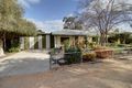 Property photo of 10 Roberts Street Berri SA 5343