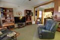Property photo of 10 Roberts Street Berri SA 5343