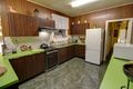 Property photo of 10 Roberts Street Berri SA 5343