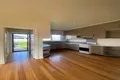 Property photo of 8 Lord Street Fawkner VIC 3060