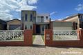 Property photo of 8 Rosemont Way Roxburgh Park VIC 3064