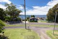 Property photo of 187 Skye Point Road Coal Point NSW 2283