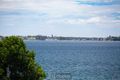 Property photo of 187 Skye Point Road Coal Point NSW 2283