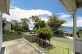 Property photo of 187 Skye Point Road Coal Point NSW 2283