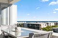 Property photo of 50/89 Orsino Boulevard North Coogee WA 6163