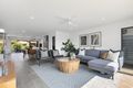 Property photo of 8 Bevis Street Bulimba QLD 4171