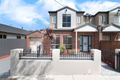 Property photo of 2/28 Graham Street Broadmeadows VIC 3047