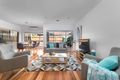 Property photo of 2/28 Graham Street Broadmeadows VIC 3047