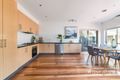 Property photo of 2/28 Graham Street Broadmeadows VIC 3047