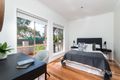 Property photo of 2/28 Graham Street Broadmeadows VIC 3047