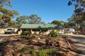 Property photo of 45 Bishop Street Moora WA 6510