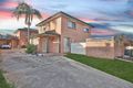 Property photo of 1/664A Smithfield Road Edensor Park NSW 2176