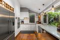Property photo of 81 Miskin Street Toowong QLD 4066