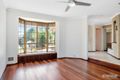 Property photo of 3 Herschell Way Coogee WA 6166