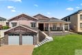 Property photo of 24 Gledswood Place Glen Alpine NSW 2560