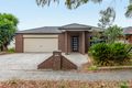 Property photo of 51 Menzies Drive Burnside Heights VIC 3023