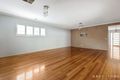 Property photo of 51 Menzies Drive Burnside Heights VIC 3023