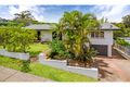 Property photo of 28 Nurran Street Mount Gravatt East QLD 4122