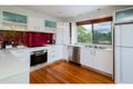 Property photo of 28 Nurran Street Mount Gravatt East QLD 4122