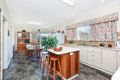 Property photo of 17-23 Arthur Road Mount Compass SA 5210