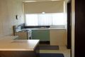 Property photo of 1/24 Bondi Road Bonbeach VIC 3196