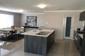 Property photo of 31 Fernlea Crescent Marsden Park NSW 2765