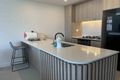 Property photo of 428/8 Lapwing Street Wentworth Point NSW 2127
