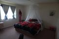 Property photo of 5 Wattle Crescent Moree NSW 2400