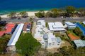 Property photo of 9/27 South Esplanade Bongaree QLD 4507