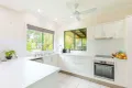 Property photo of 50 Marine Parade Newell QLD 4873