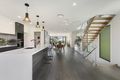 Property photo of 8 Bevis Street Bulimba QLD 4171