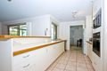 Property photo of 17 Bannister Place Forest Lake QLD 4078