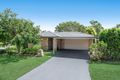 Property photo of 2 Campbell Street Wakerley QLD 4154