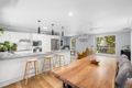 Property photo of 2 Campbell Street Wakerley QLD 4154
