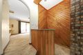 Property photo of 5 Carramar Crescent Tumut NSW 2720
