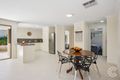 Property photo of 34A Bourbon Street Hamilton Hill WA 6163