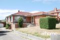 Property photo of 3 Pendennis Street Riverside TAS 7250