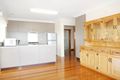 Property photo of 3 Pendennis Street Riverside TAS 7250