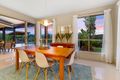 Property photo of 5 Greenacre Way Maudsland QLD 4210