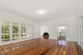 Property photo of 2 Hubbard Street Wavell Heights QLD 4012