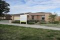 Property photo of 7 Jarrett Street Epping VIC 3076