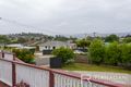 Property photo of 113 Pomona Road North Riverside TAS 7250