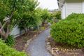Property photo of 113 Pomona Road North Riverside TAS 7250