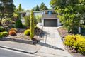 Property photo of 9 Clunie Close Lindisfarne TAS 7015
