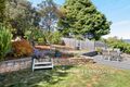 Property photo of 9 Clunie Close Lindisfarne TAS 7015