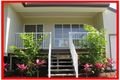 Property photo of 2/10 Kent Close Mission Beach QLD 4852