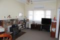 Property photo of 7 Evelyn Street Yarram VIC 3971
