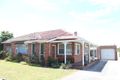 Property photo of 7 Evelyn Street Yarram VIC 3971